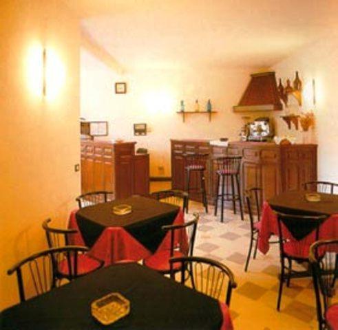 Hotel Il Giardino Dogliani Exteriér fotografie
