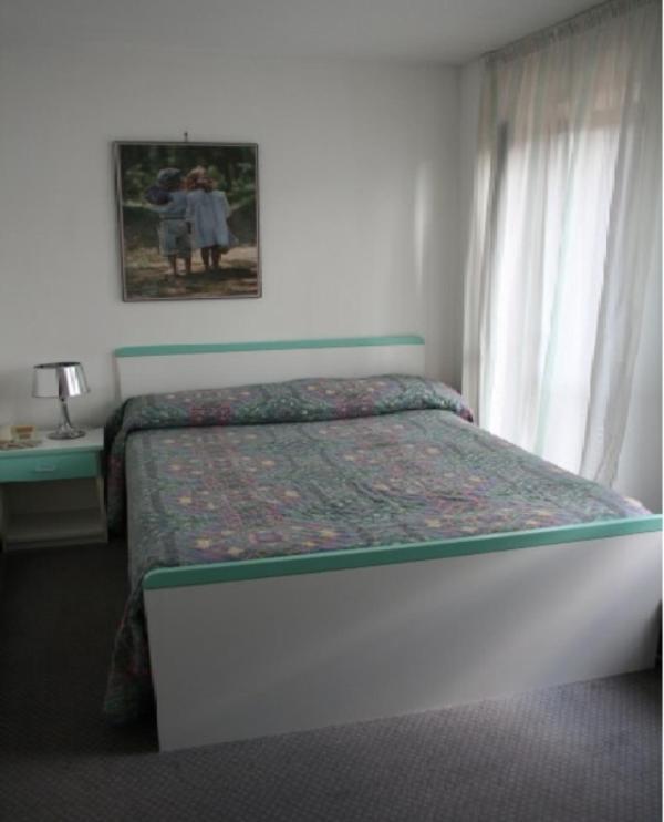Hotel Il Giardino Dogliani Pokoj fotografie